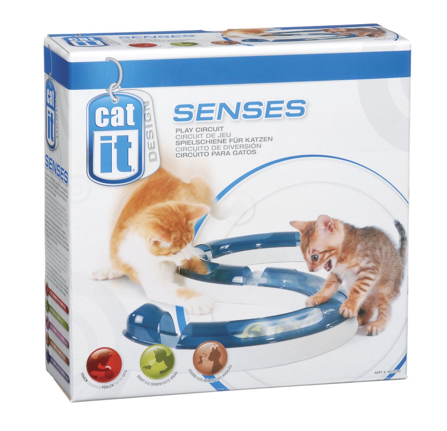 Geschenke für katzenfans