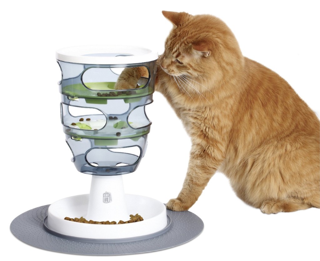 Geschenke für katzenfans